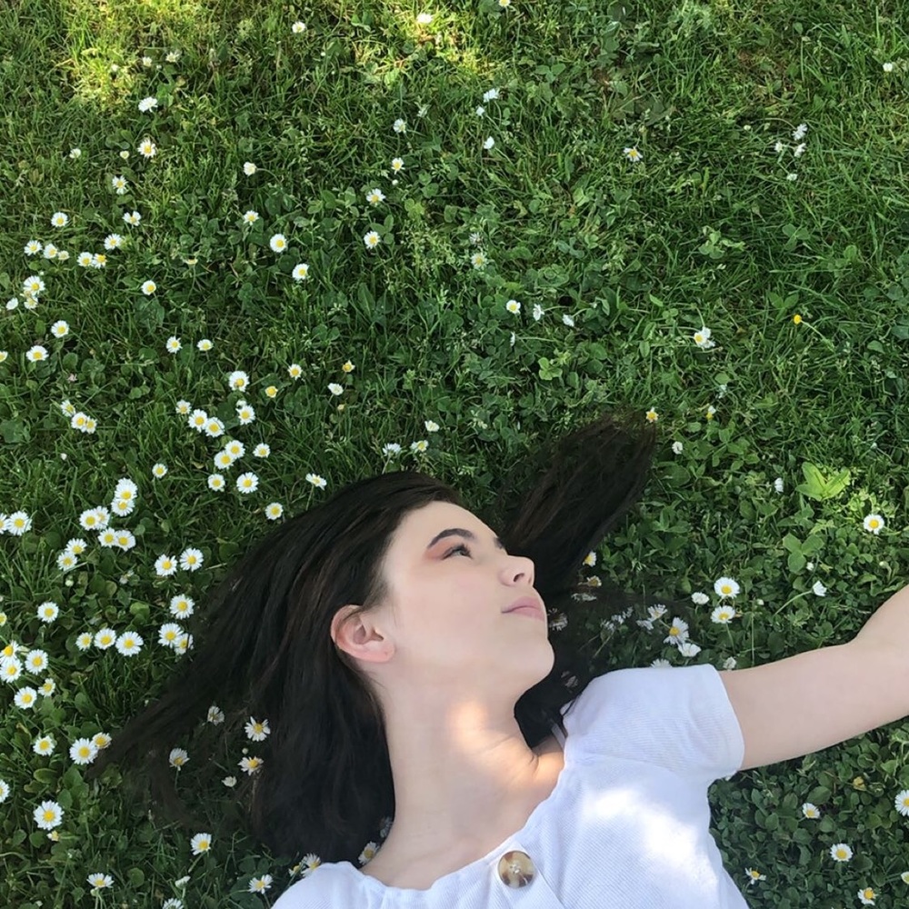 Meet your Posher, Abbre